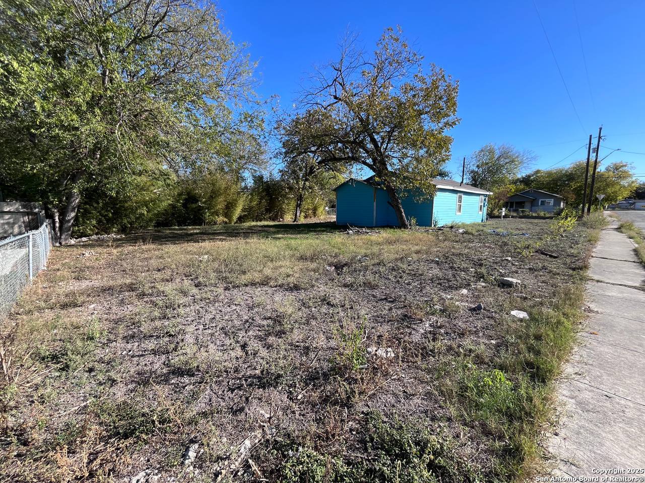 139 Humboldt Street San Antonio TX 78211