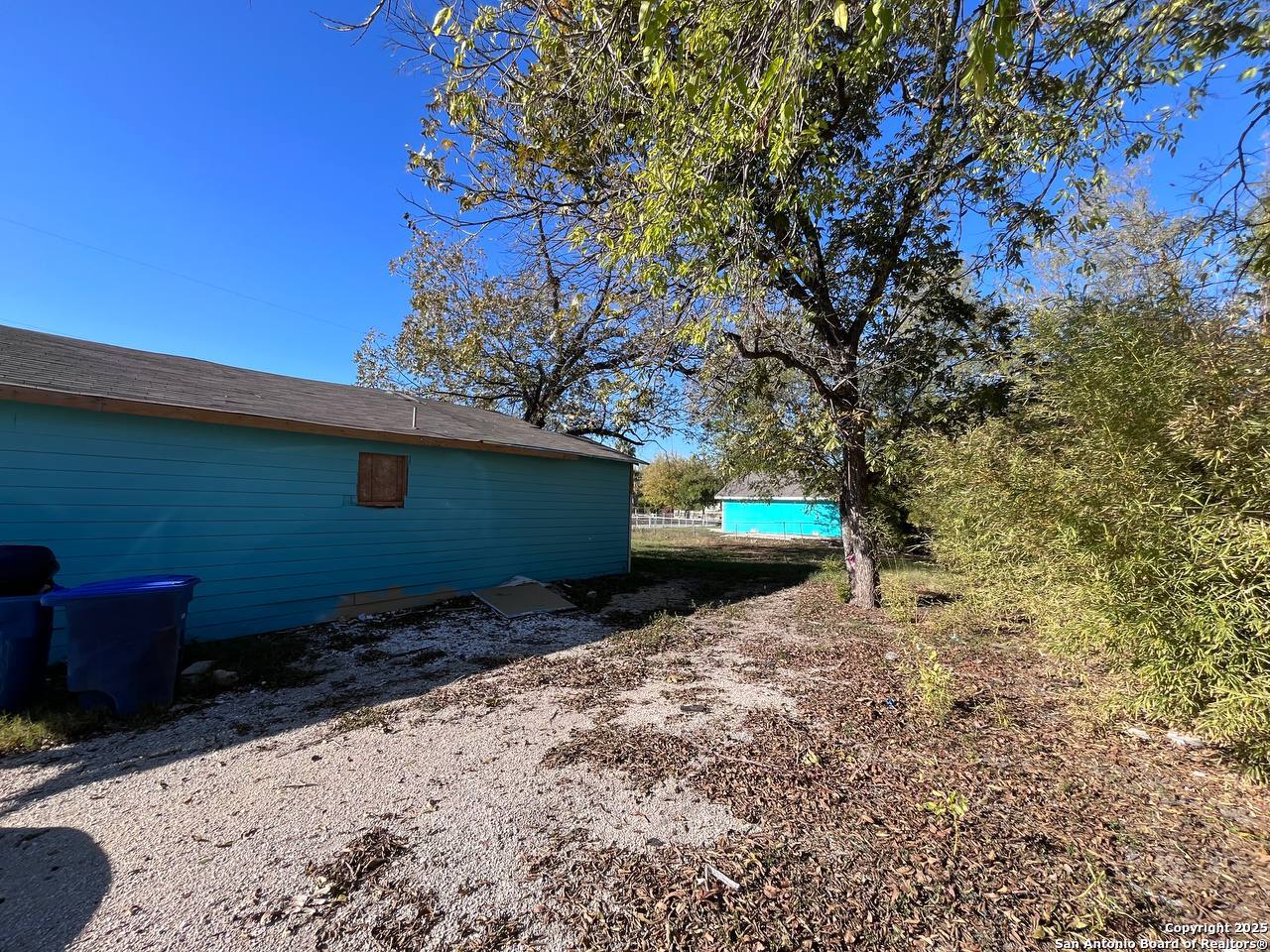 139 Humboldt Street San Antonio TX 78211