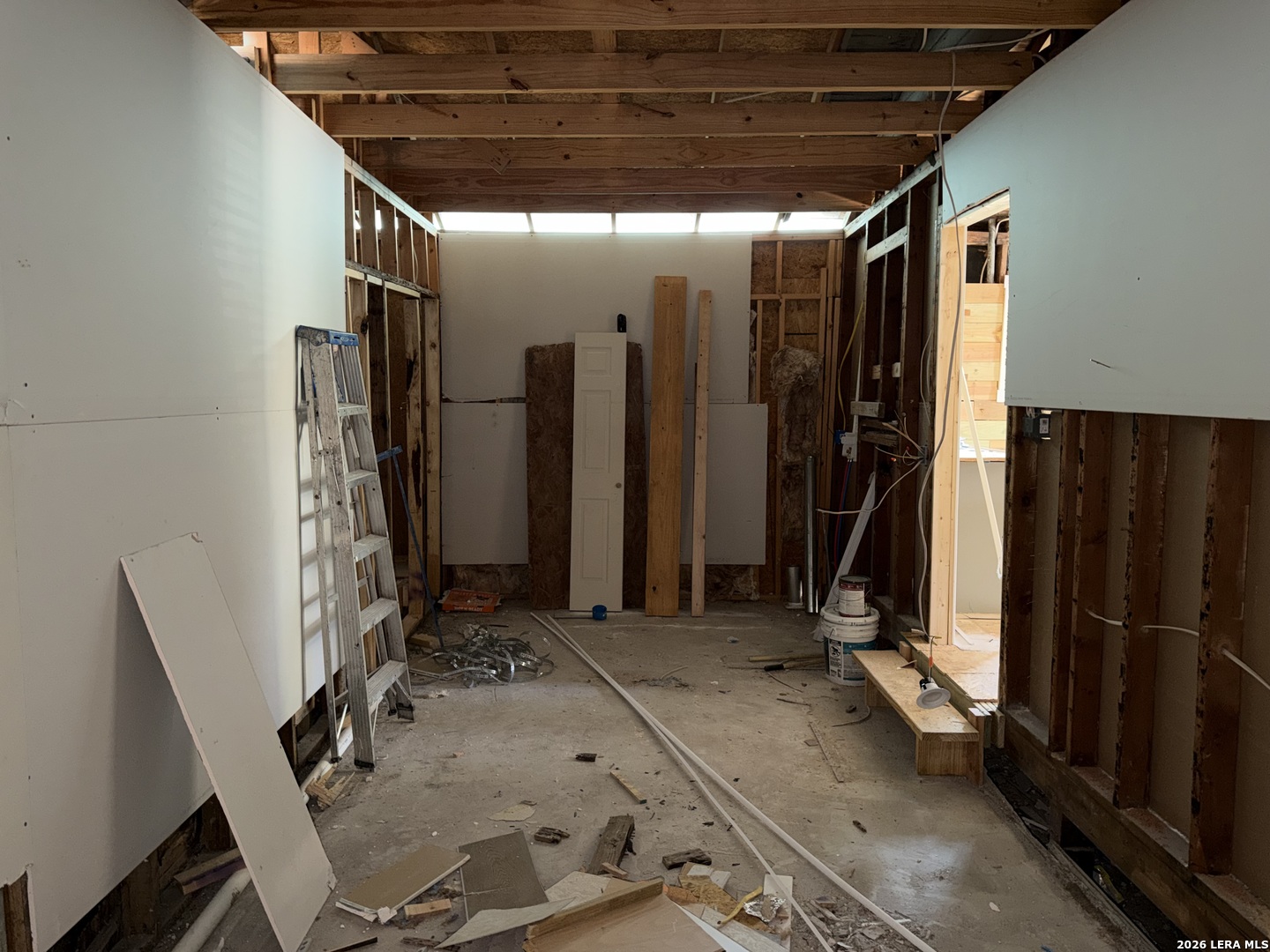 139 Humboldt Street San Antonio TX 78211