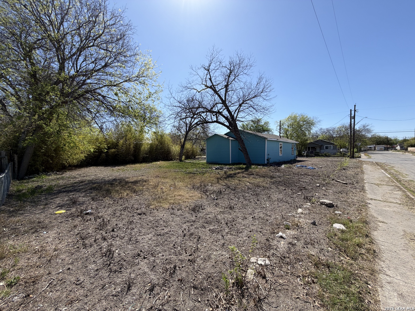139 Humboldt Street San Antonio TX 78211