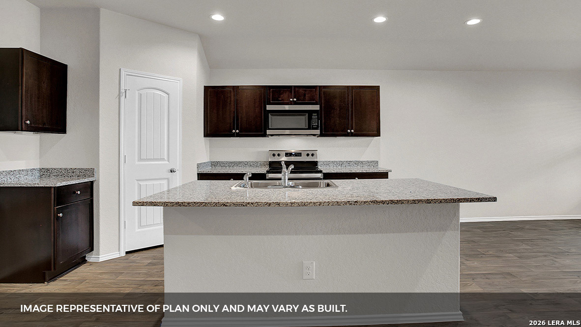 132 Hazel Peak Boerne TX 78006