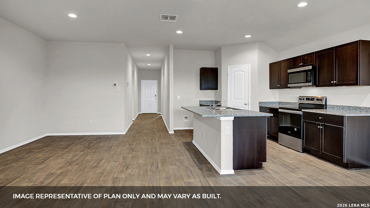 132 Hazel Peak Boerne TX 78006