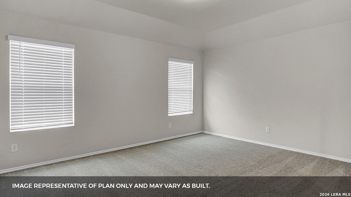 132 Hazel Peak Boerne TX 78006