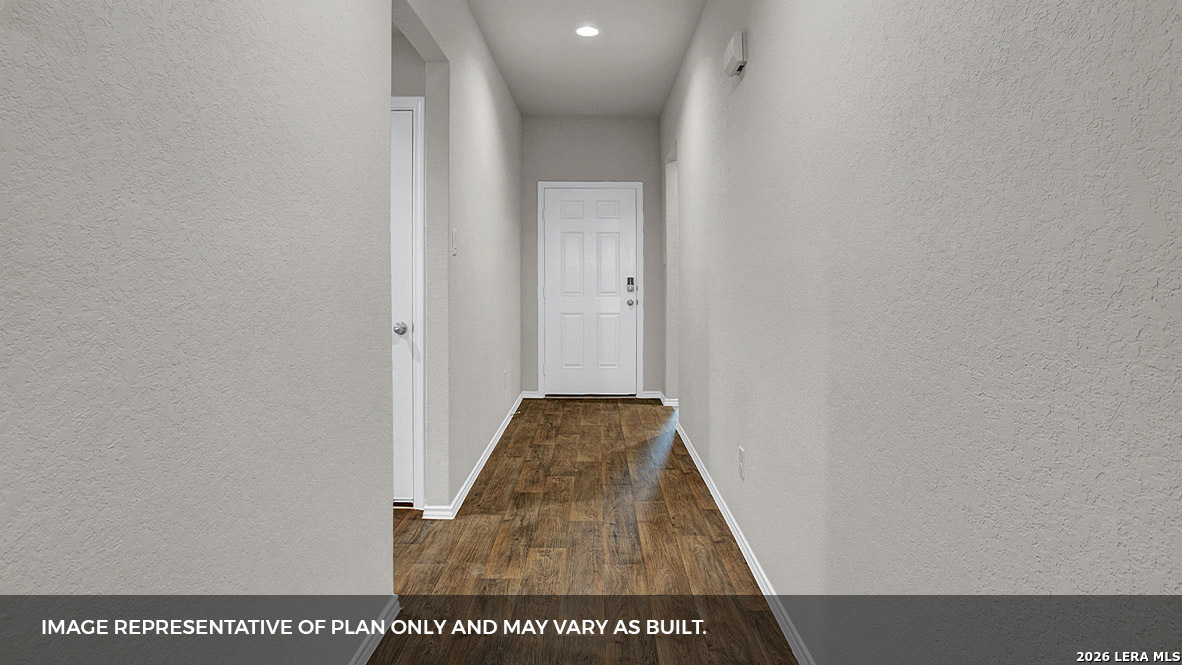 132 Hazel Peak Boerne TX 78006