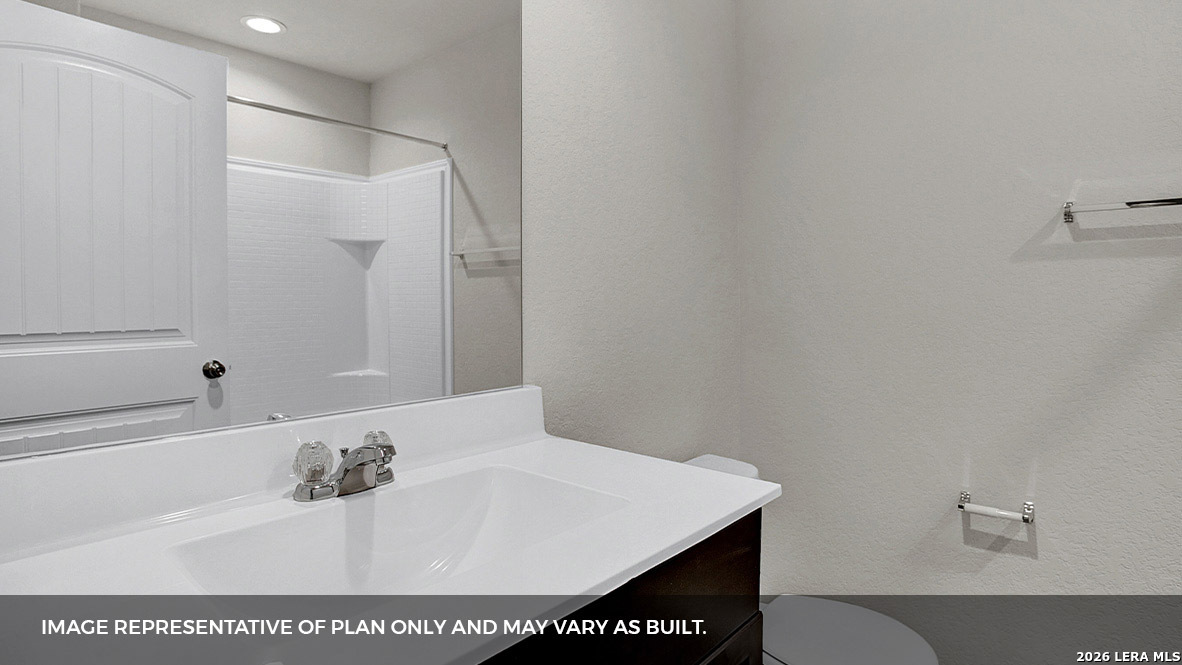 132 Hazel Peak Boerne TX 78006