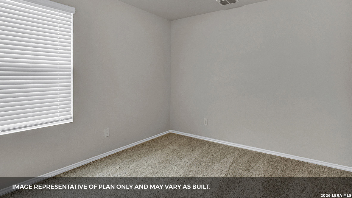132 Hazel Peak Boerne TX 78006