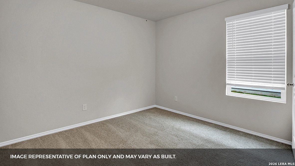 132 Hazel Peak Boerne TX 78006