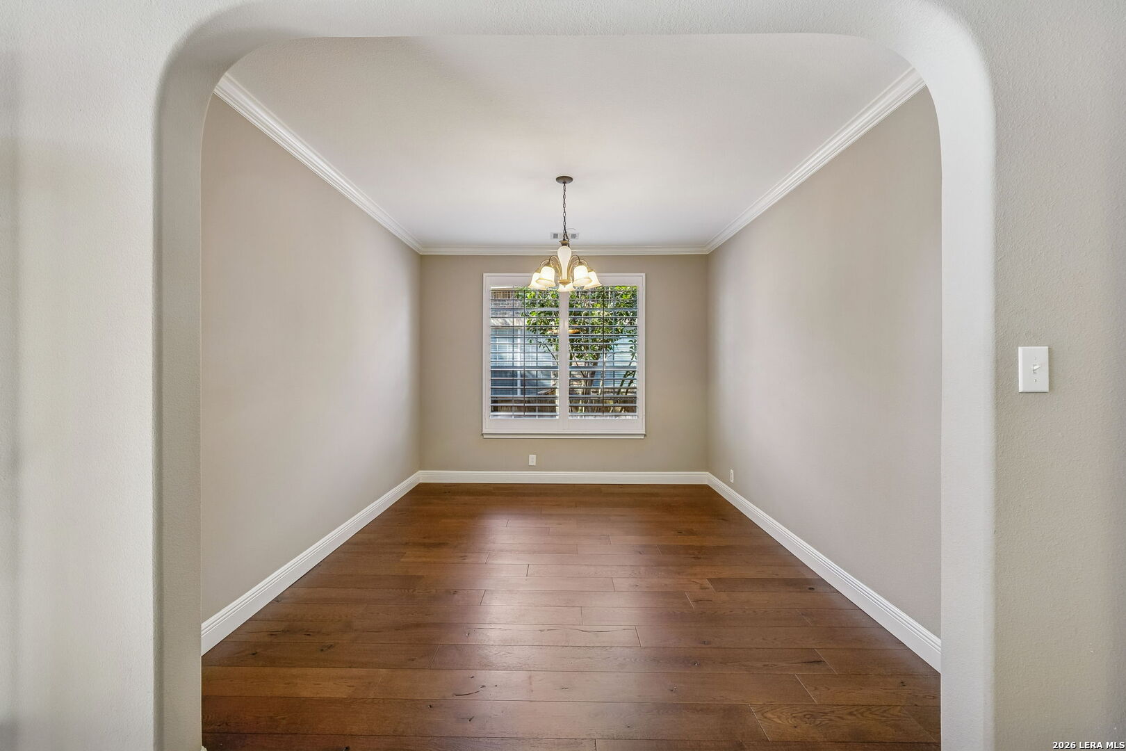 611 Enchanted Way San Antonio TX 78260