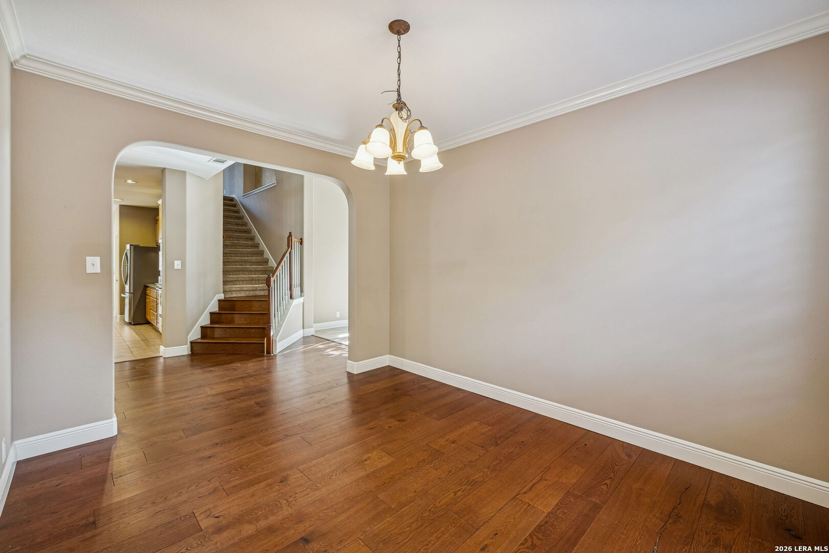611 Enchanted Way San Antonio TX 78260