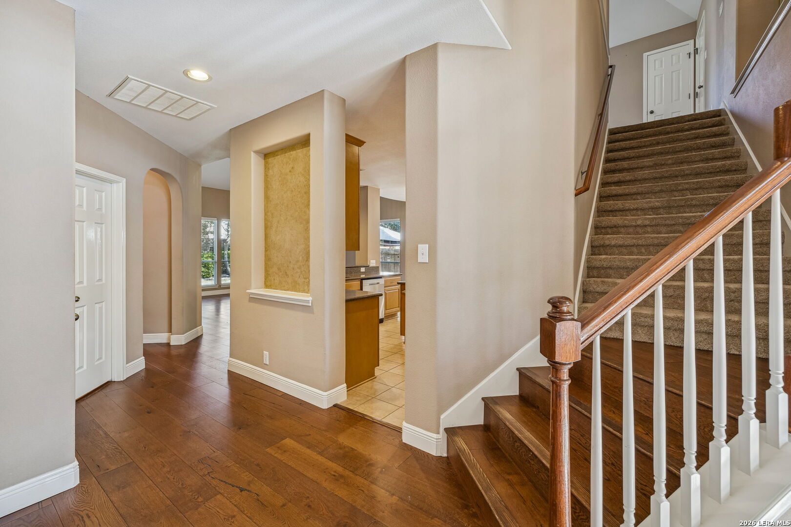 611 Enchanted Way San Antonio TX 78260
