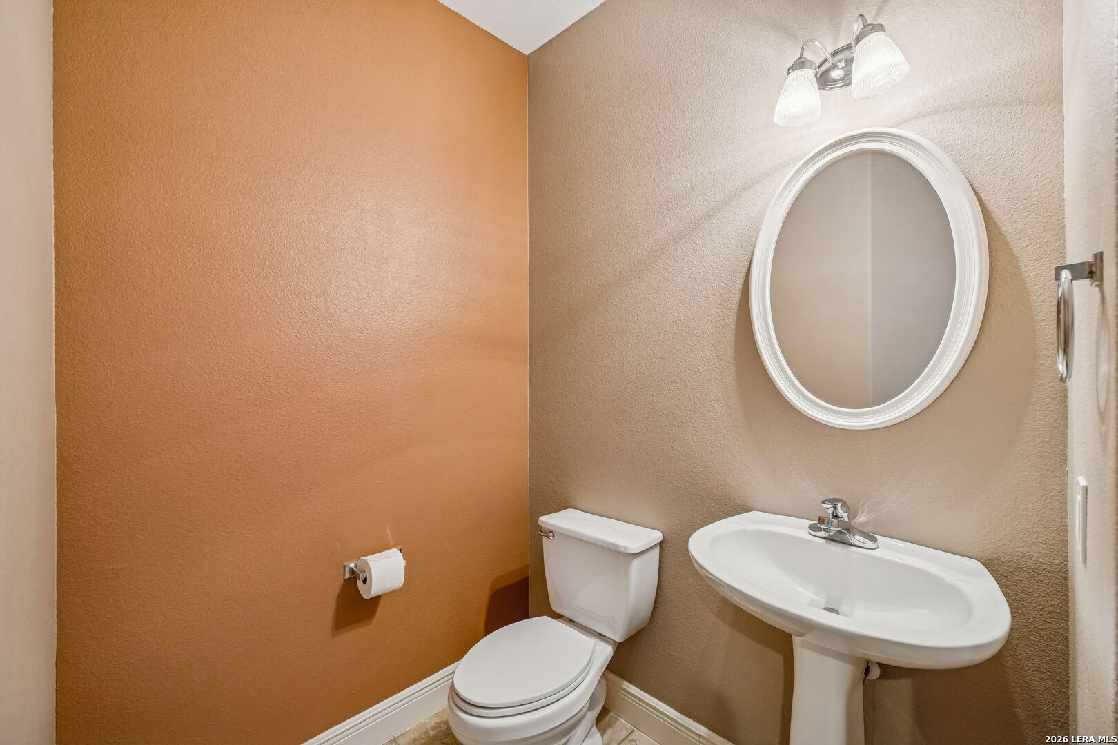 611 Enchanted Way San Antonio TX 78260