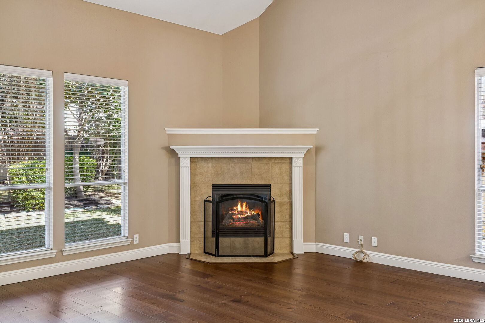 611 Enchanted Way San Antonio TX 78260