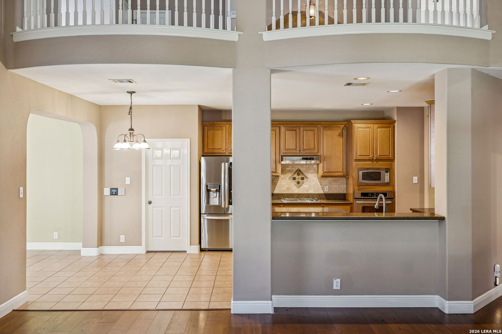 611 Enchanted Way San Antonio TX 78260