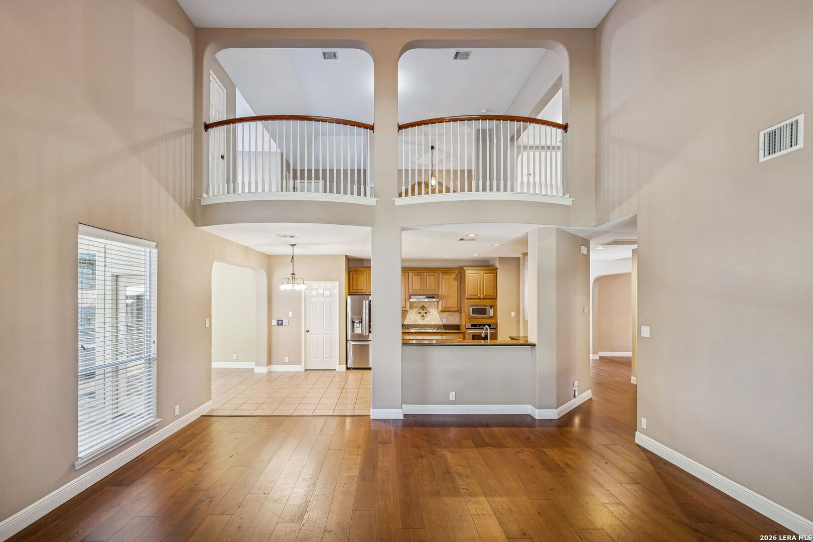 611 Enchanted Way San Antonio TX 78260
