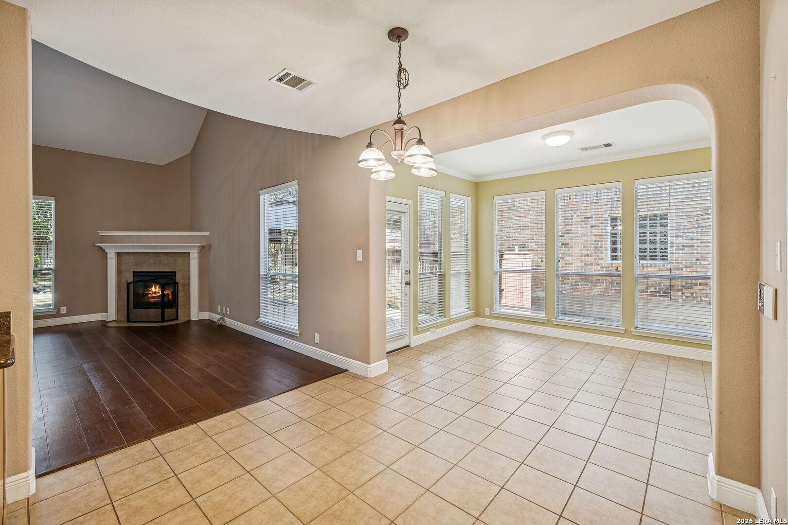 611 Enchanted Way San Antonio TX 78260