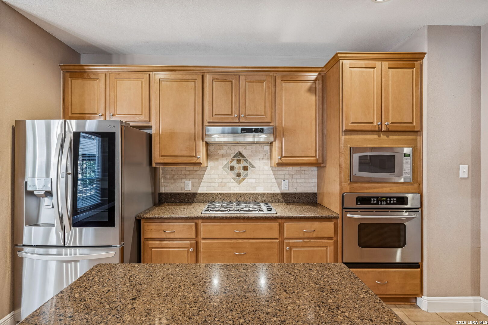 611 Enchanted Way San Antonio TX 78260