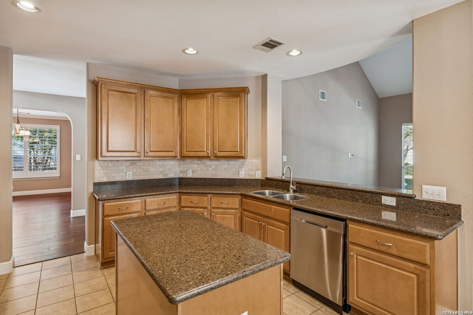 611 Enchanted Way San Antonio TX 78260