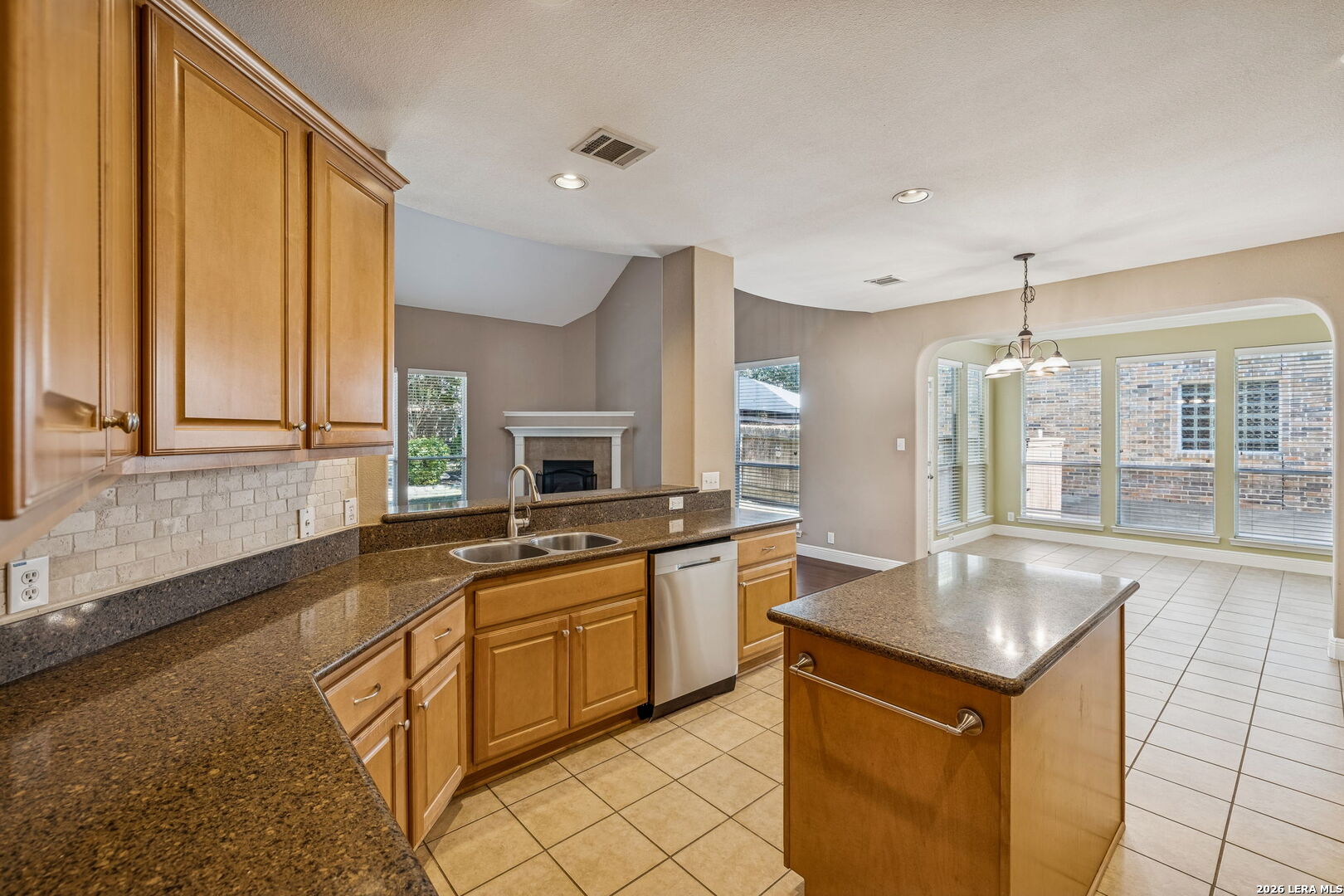 611 Enchanted Way San Antonio TX 78260