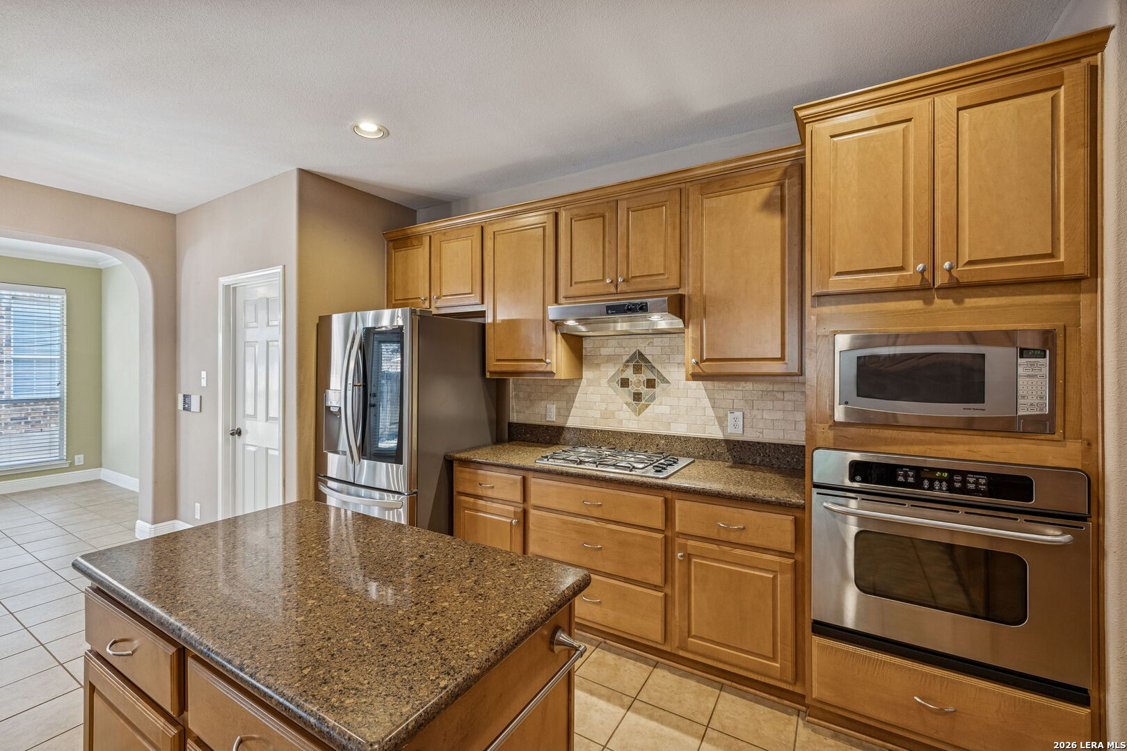 611 Enchanted Way San Antonio TX 78260