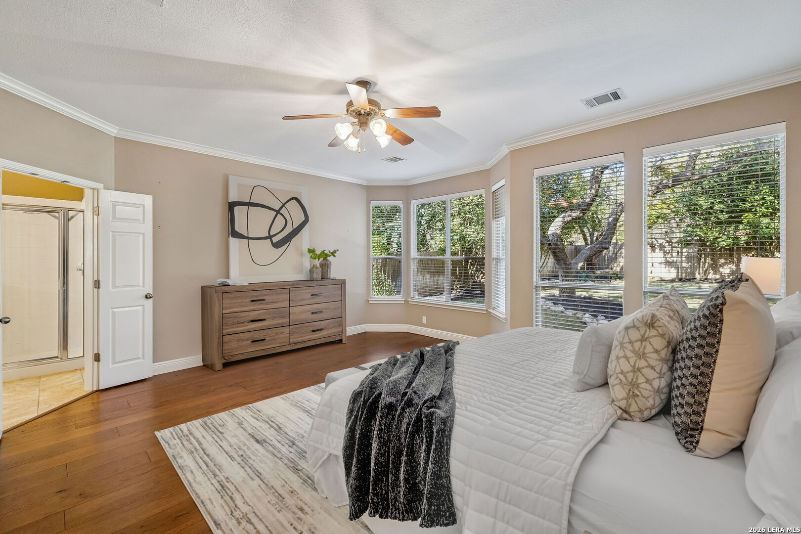 611 Enchanted Way San Antonio TX 78260