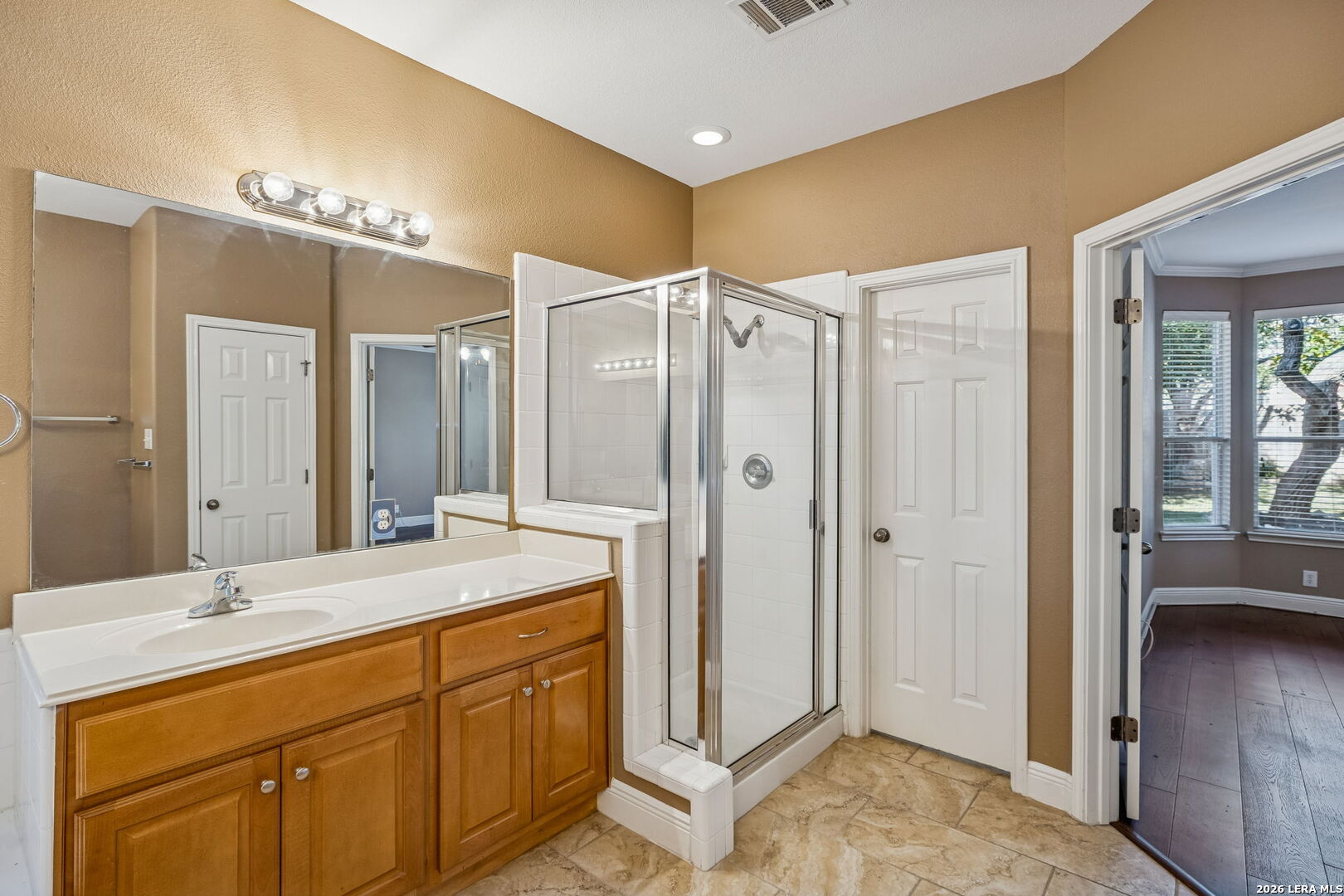 611 Enchanted Way San Antonio TX 78260