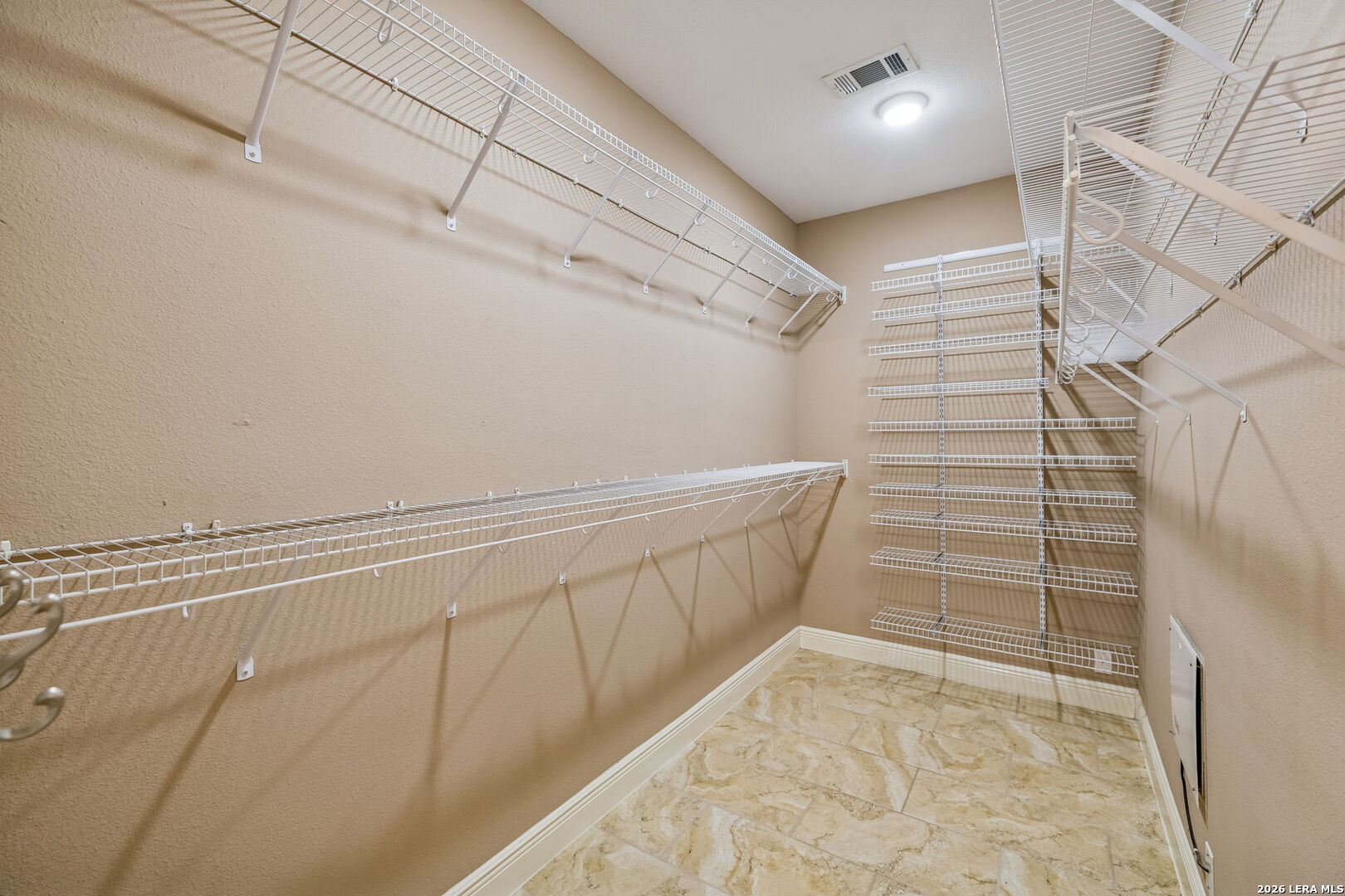 611 Enchanted Way San Antonio TX 78260