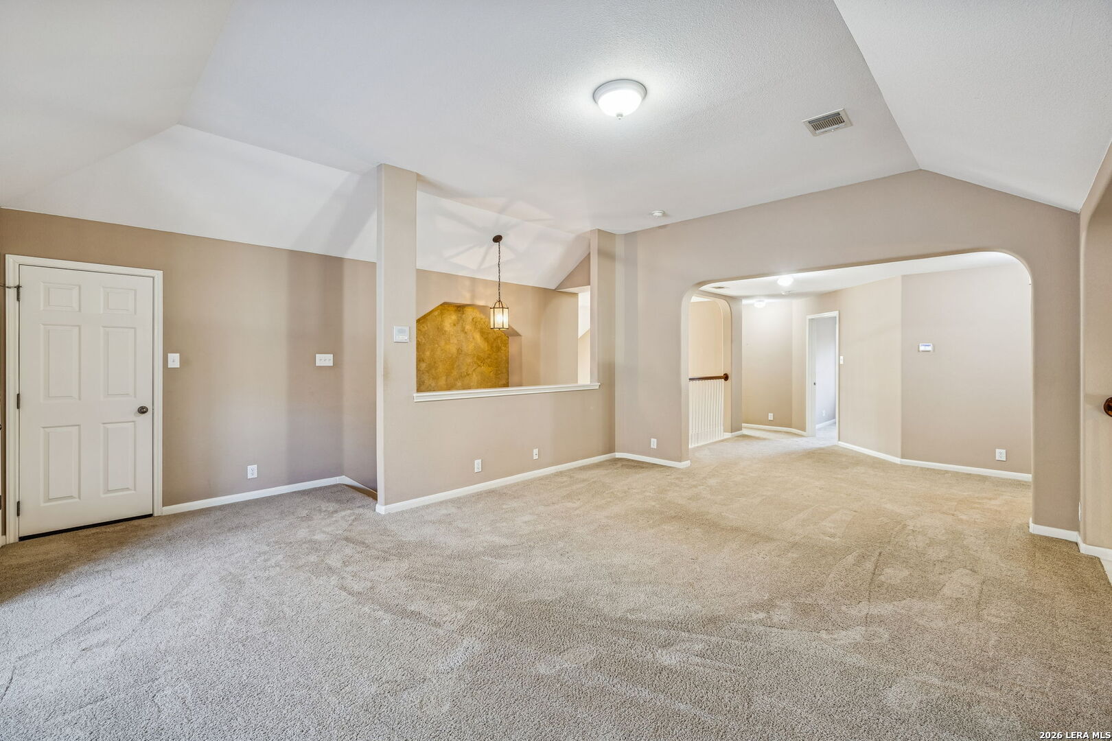611 Enchanted Way San Antonio TX 78260
