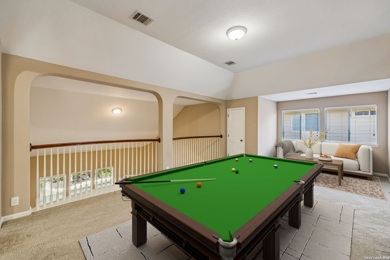 611 Enchanted Way San Antonio TX 78260