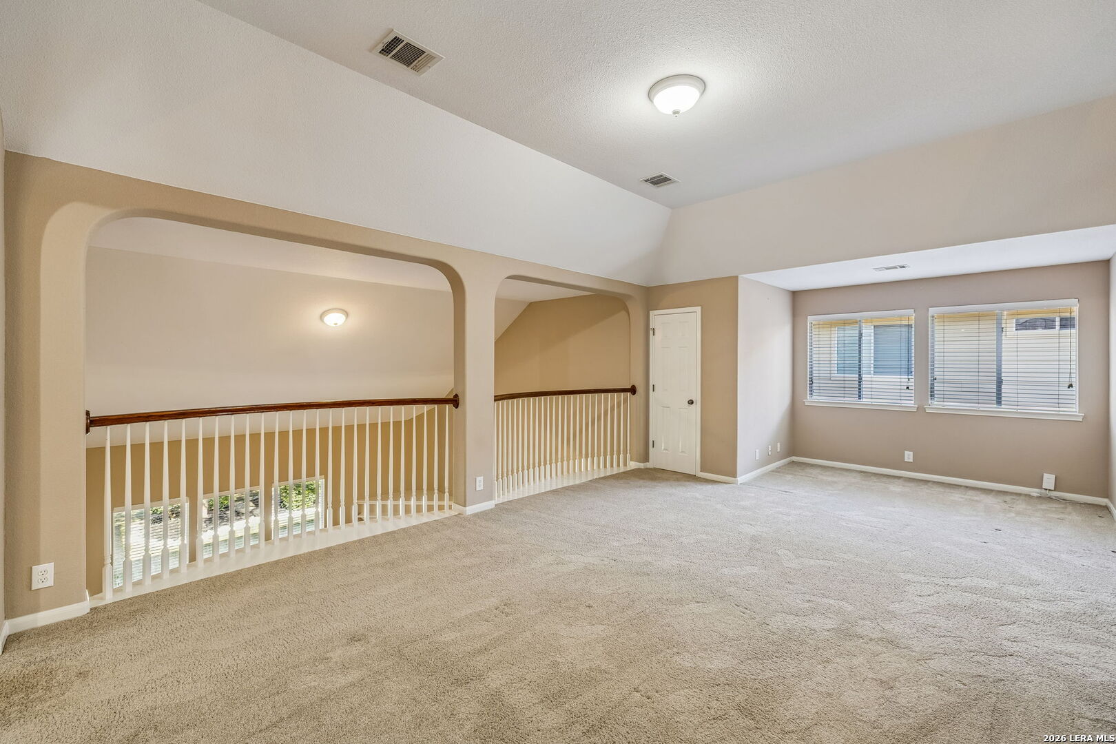 611 Enchanted Way San Antonio TX 78260