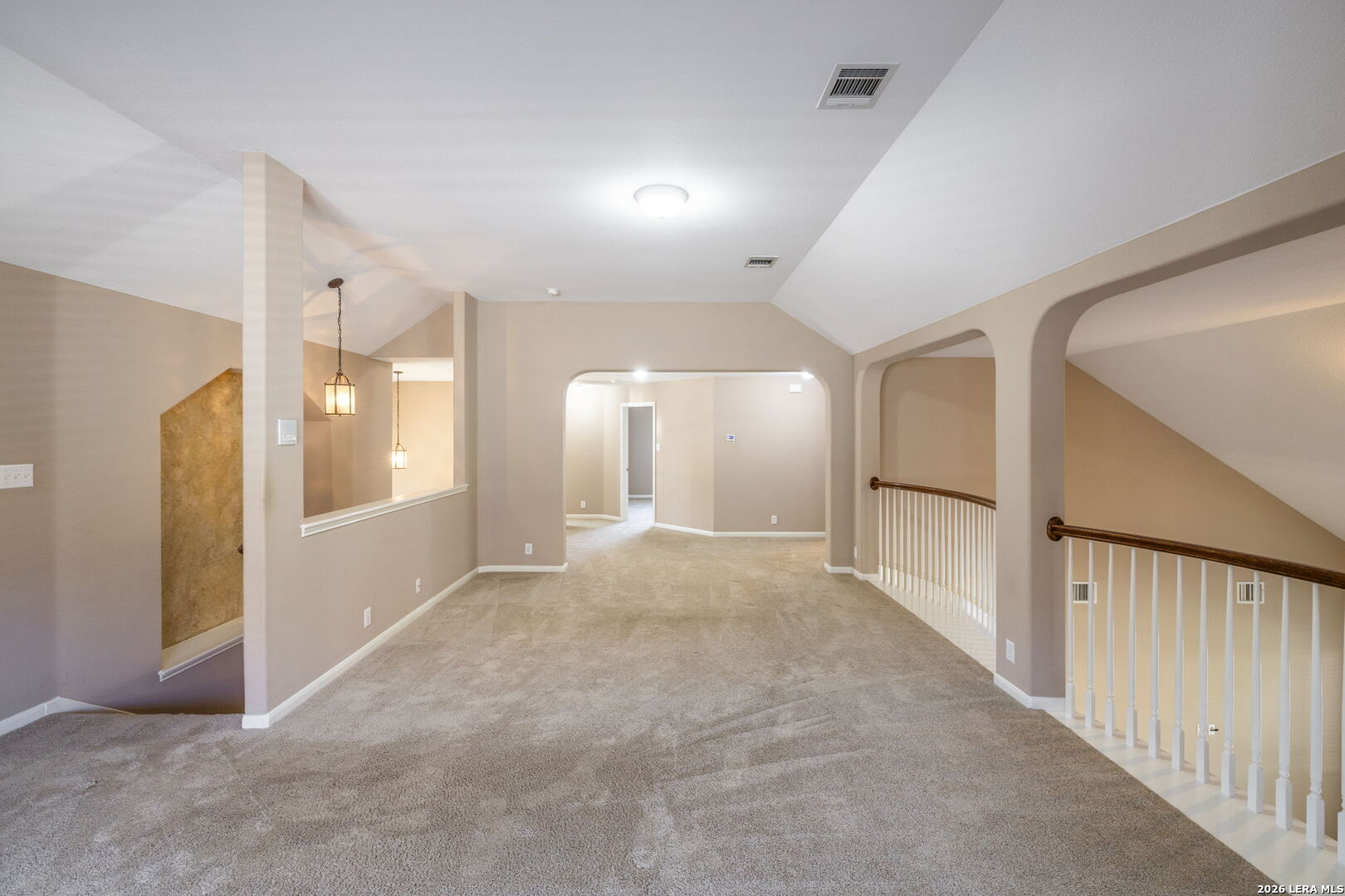 611 Enchanted Way San Antonio TX 78260
