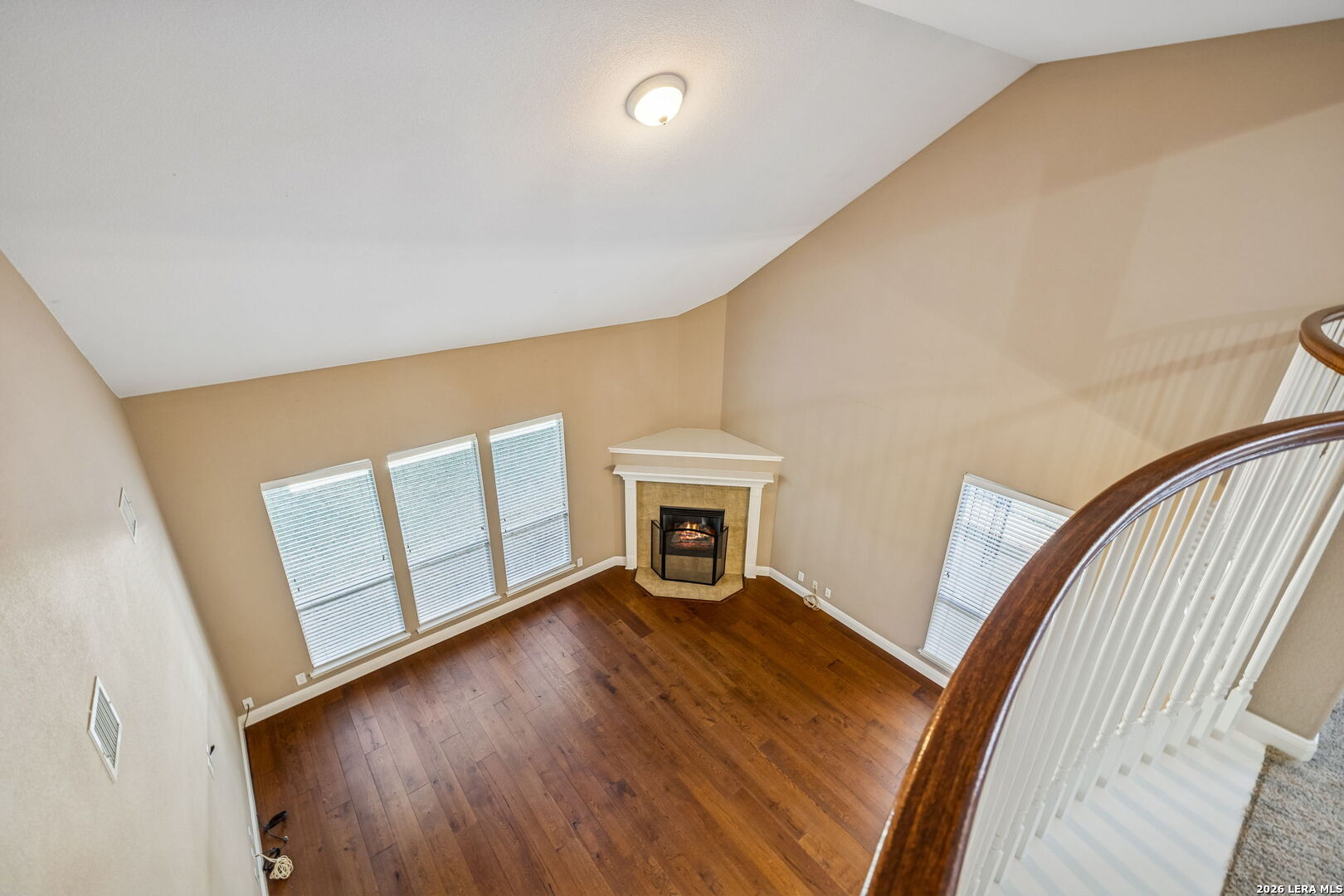 611 Enchanted Way San Antonio TX 78260