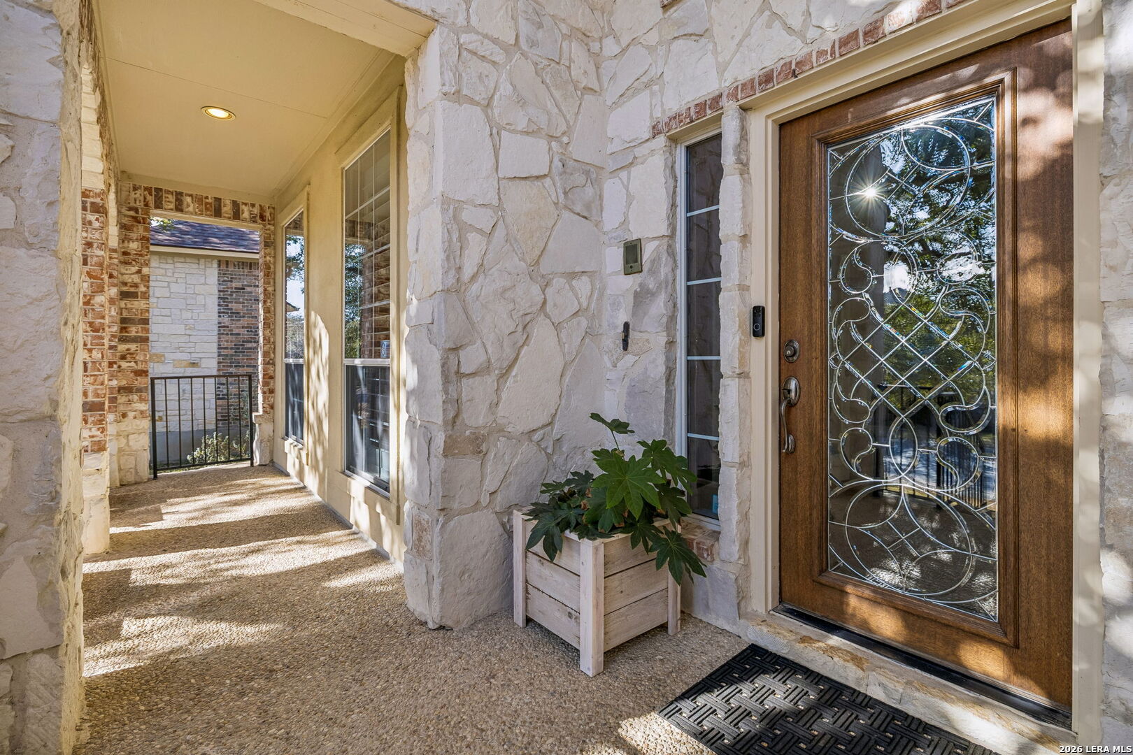 611 Enchanted Way San Antonio TX 78260
