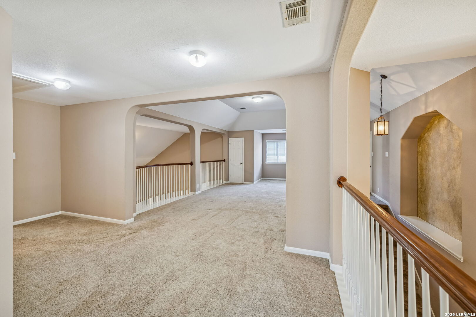 611 Enchanted Way San Antonio TX 78260