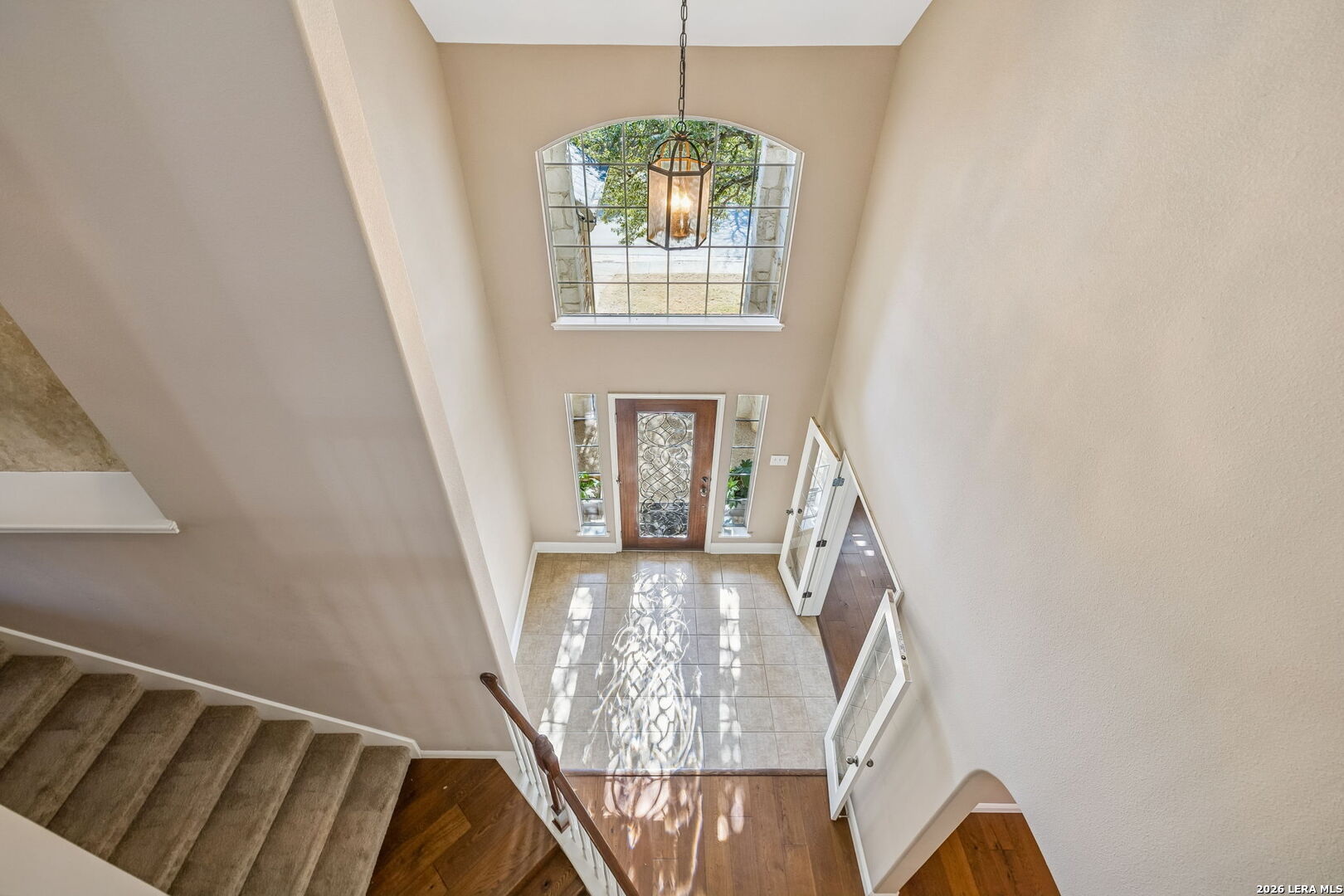 611 Enchanted Way San Antonio TX 78260