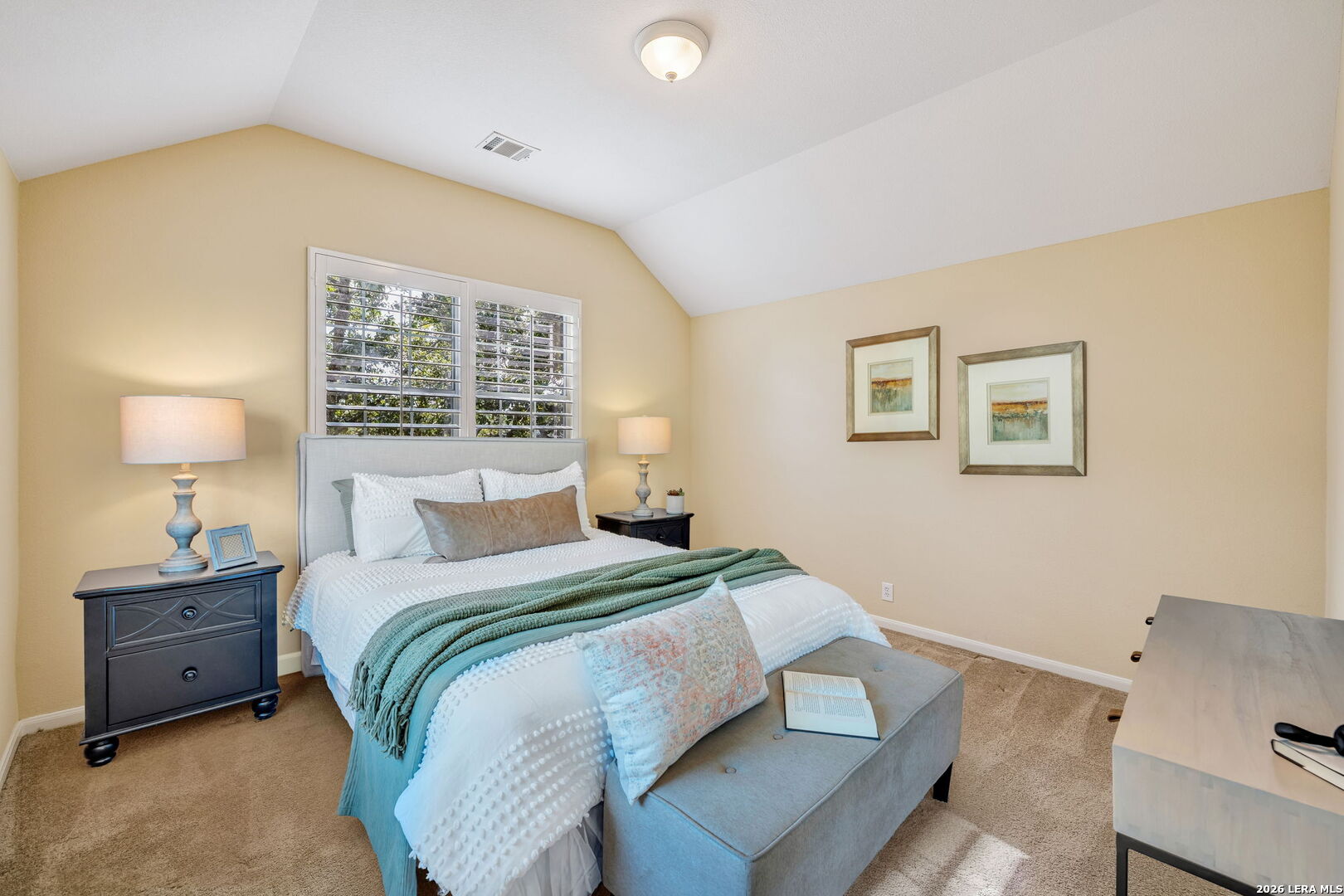 611 Enchanted Way San Antonio TX 78260