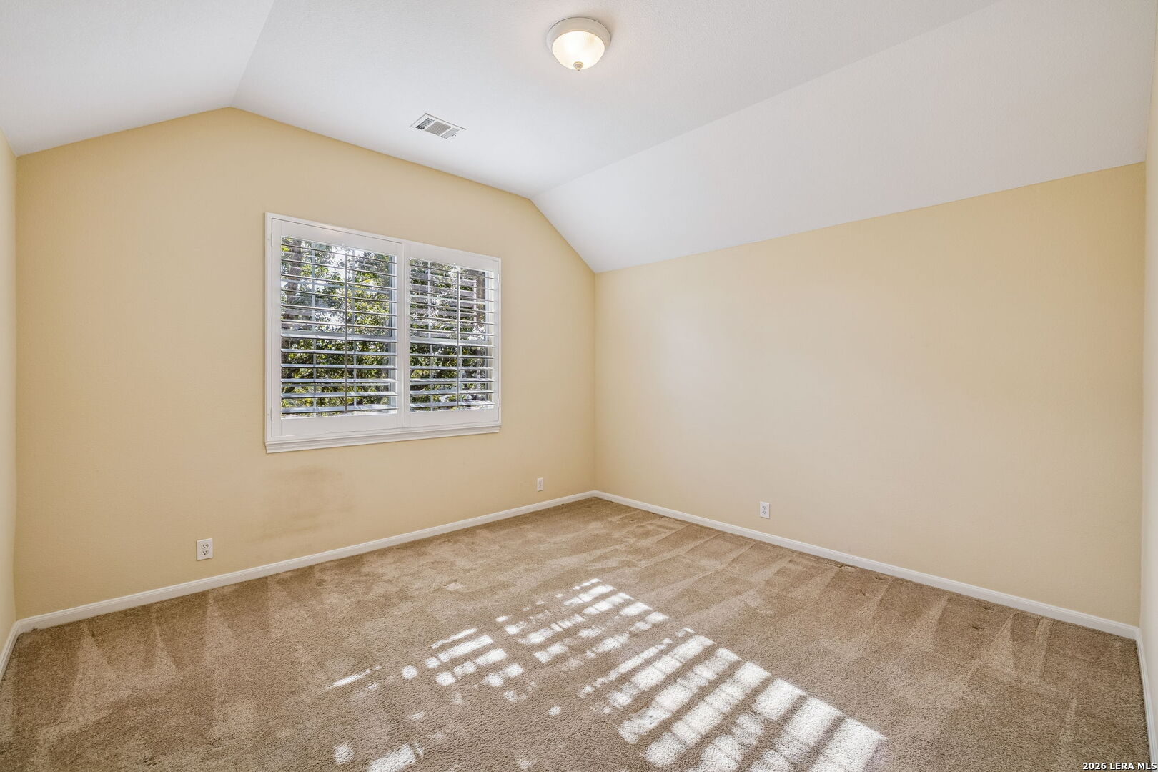 611 Enchanted Way San Antonio TX 78260