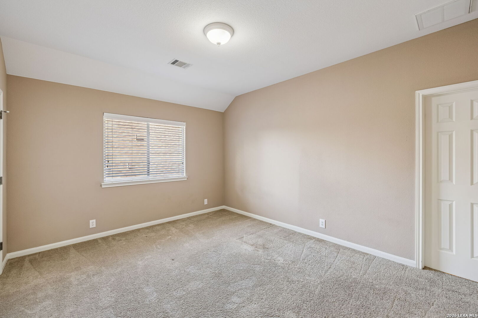 611 Enchanted Way San Antonio TX 78260