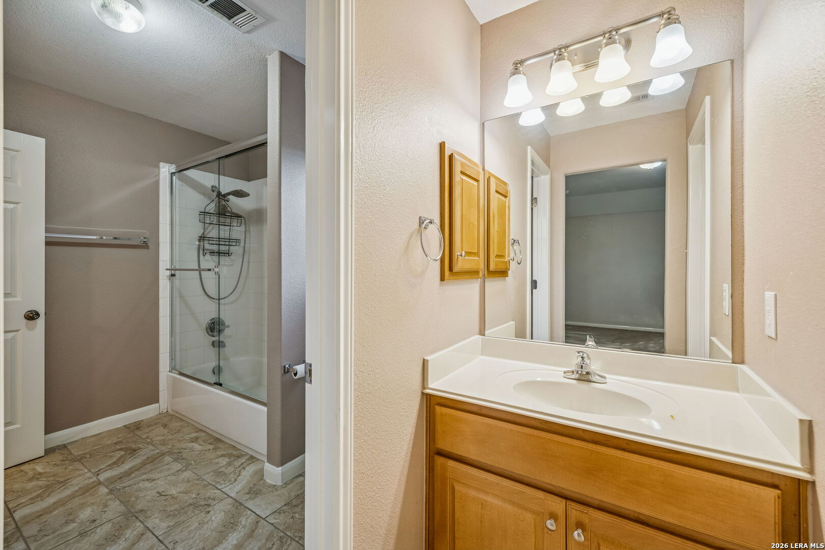 611 Enchanted Way San Antonio TX 78260