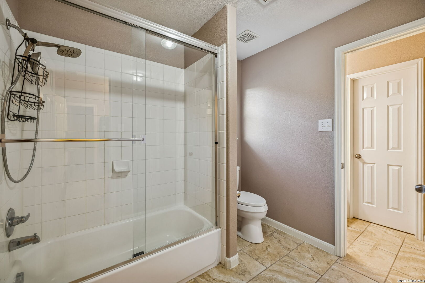 611 Enchanted Way San Antonio TX 78260