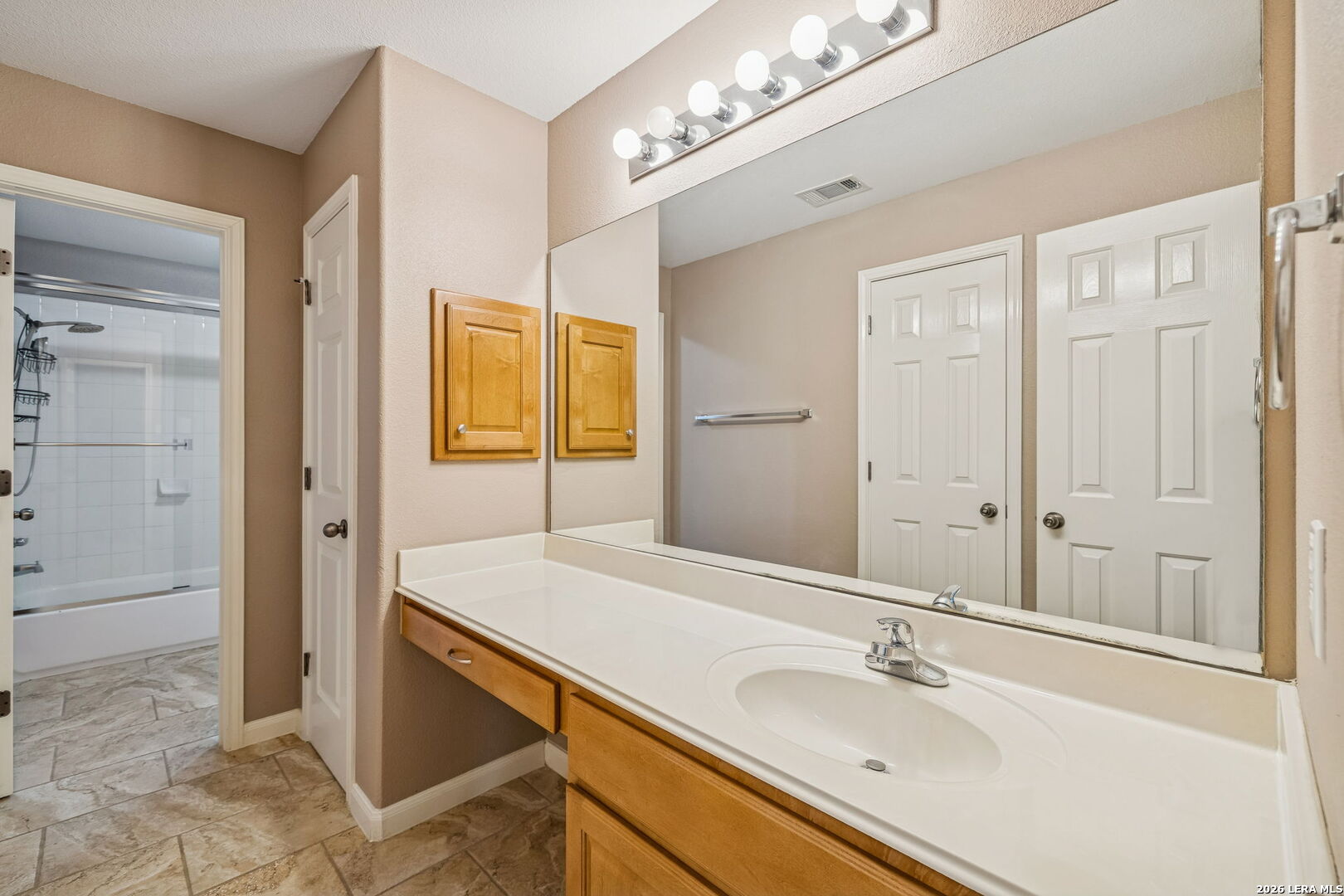611 Enchanted Way San Antonio TX 78260