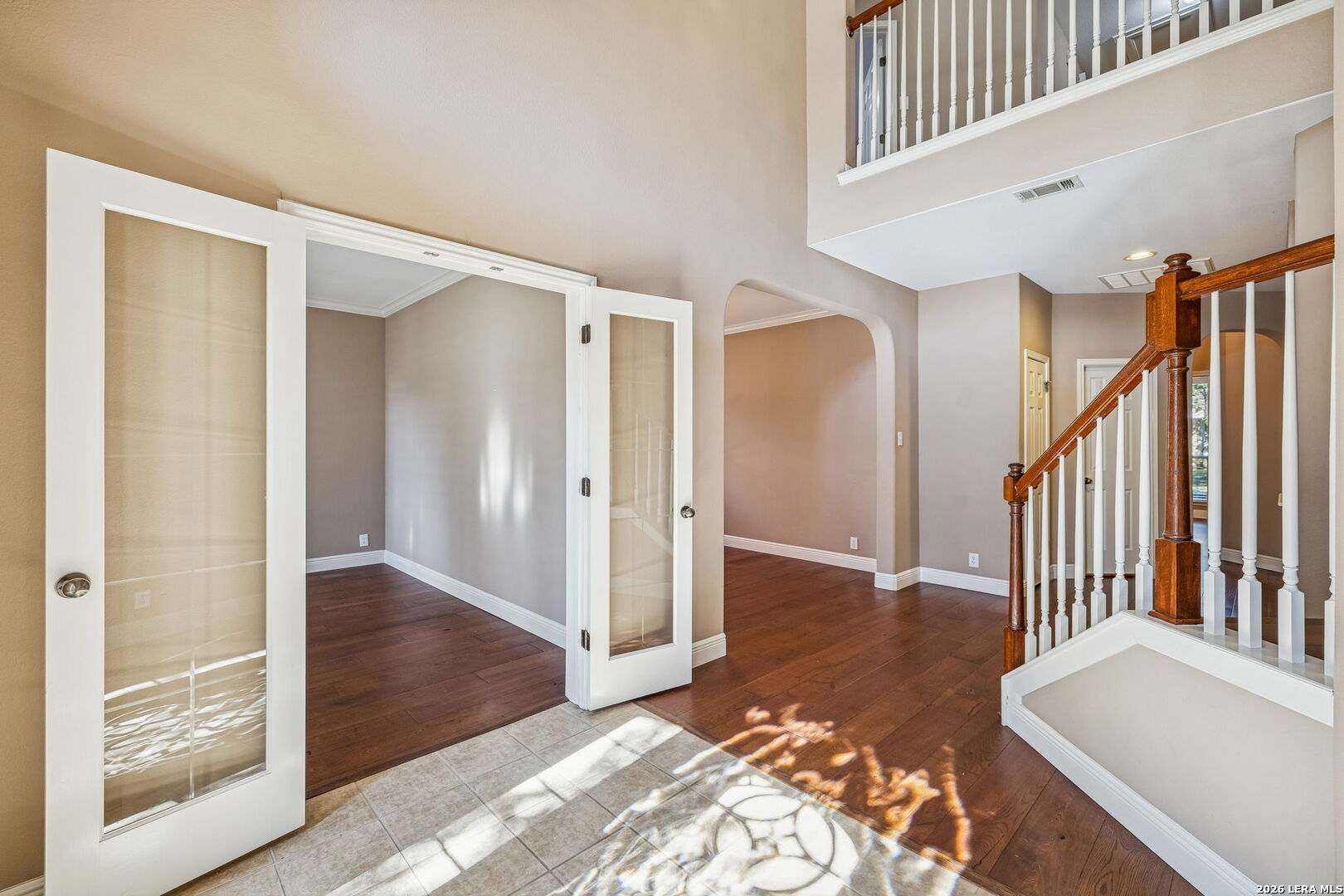 611 Enchanted Way San Antonio TX 78260