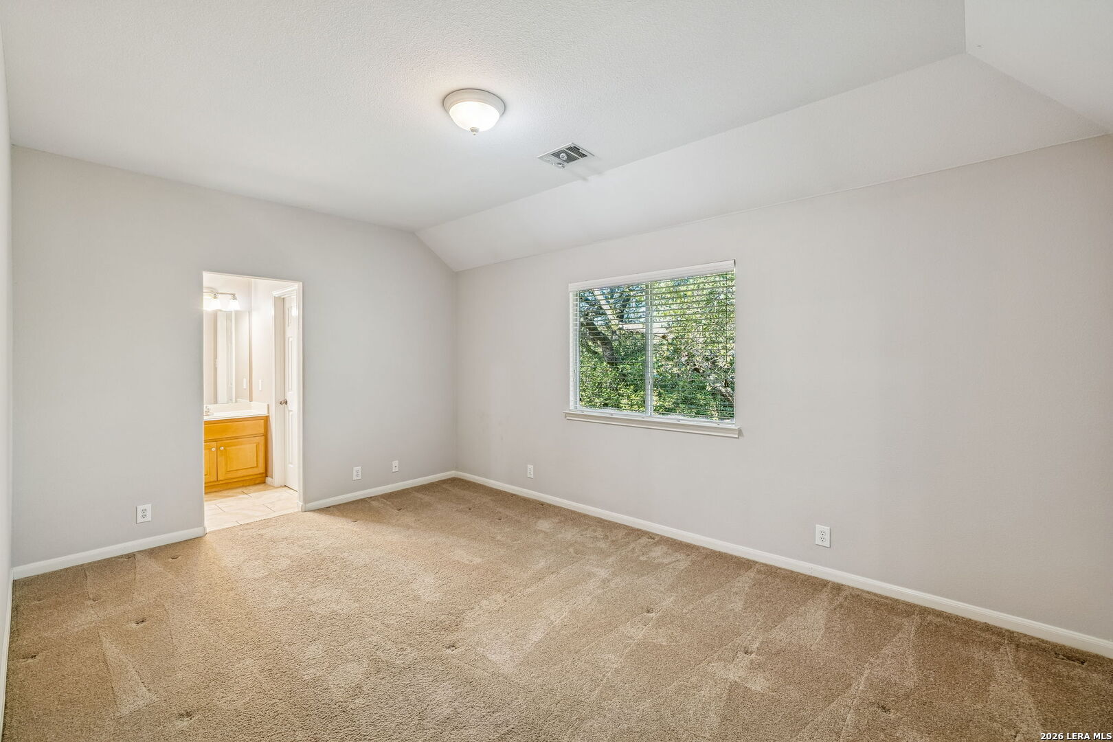 611 Enchanted Way San Antonio TX 78260