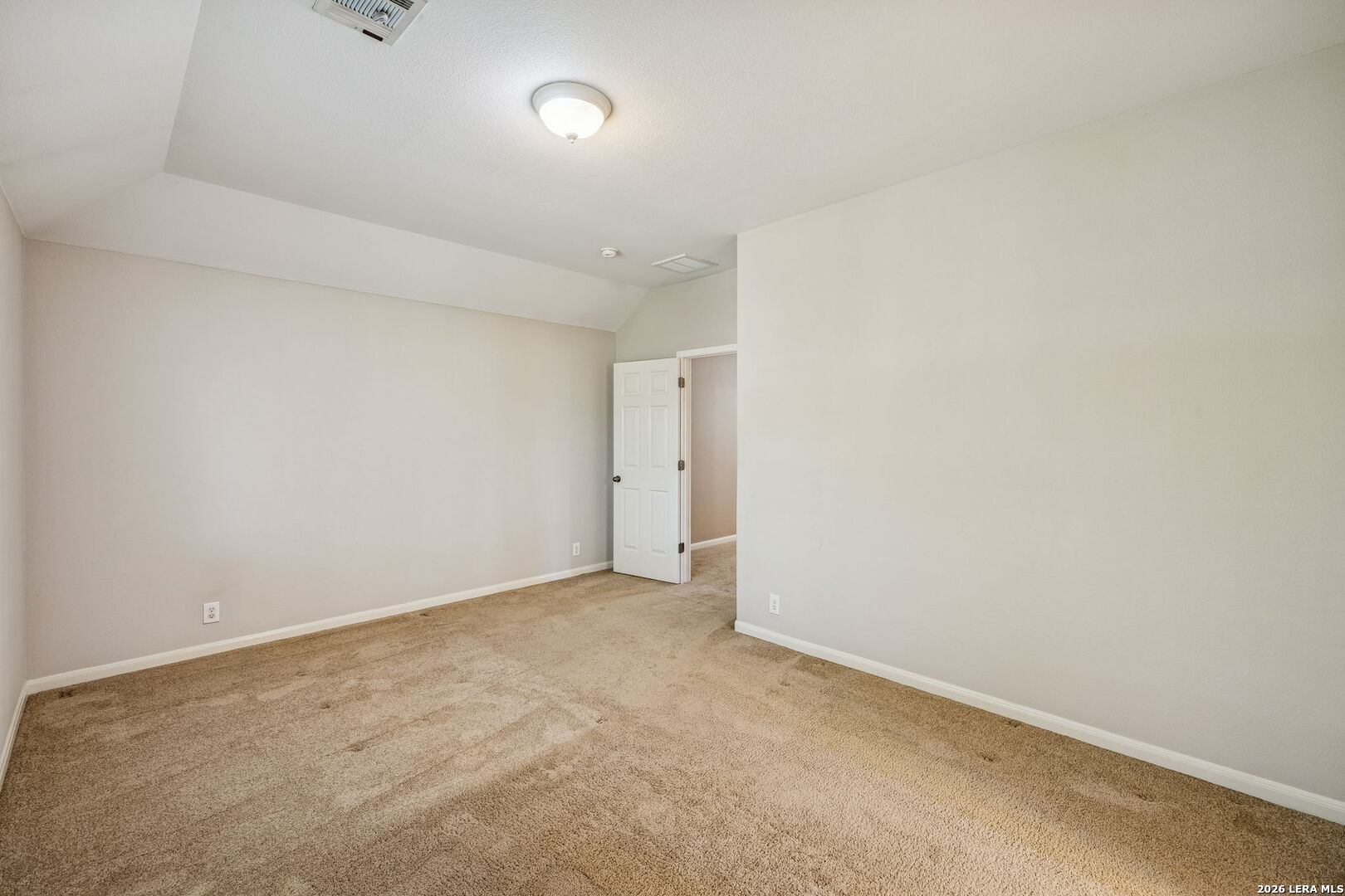 611 Enchanted Way San Antonio TX 78260