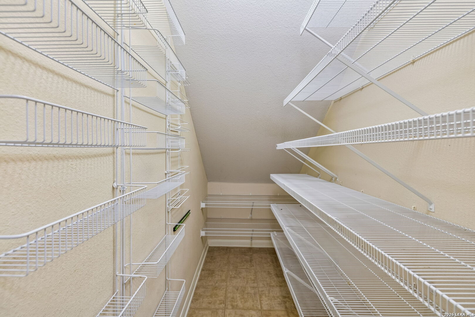 611 Enchanted Way San Antonio TX 78260