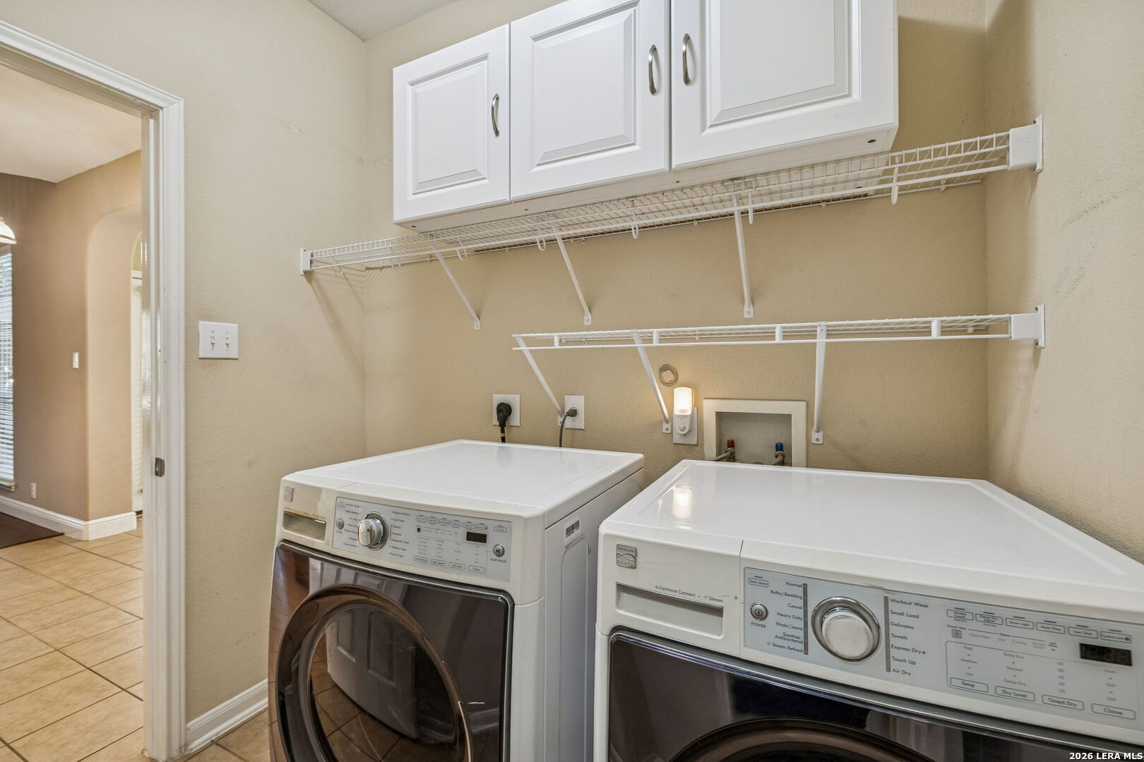 611 Enchanted Way San Antonio TX 78260