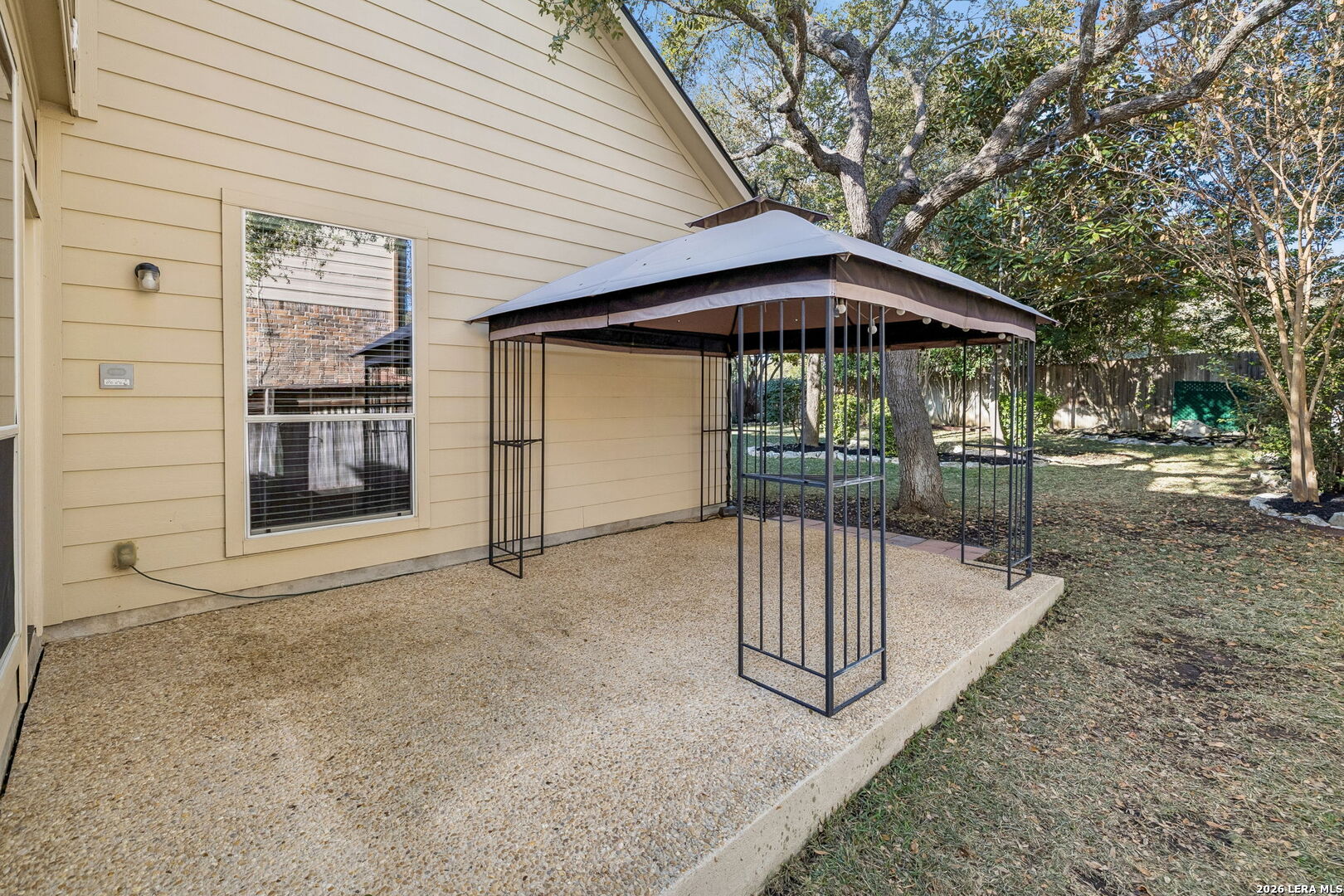 611 Enchanted Way San Antonio TX 78260