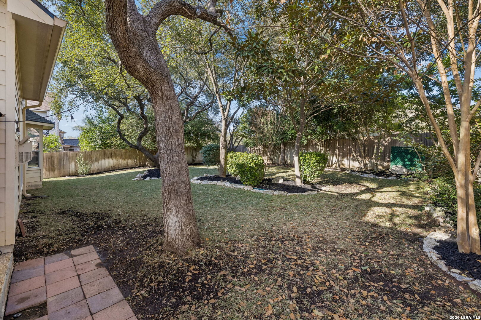 611 Enchanted Way San Antonio TX 78260