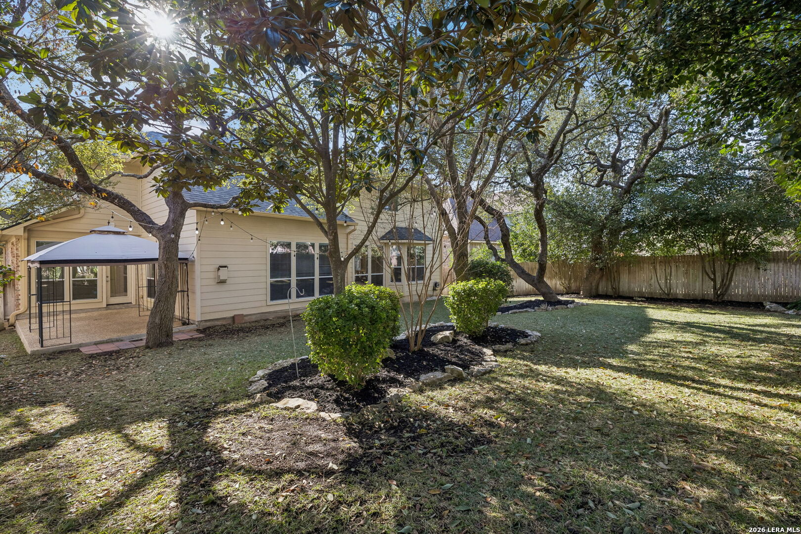 611 Enchanted Way San Antonio TX 78260