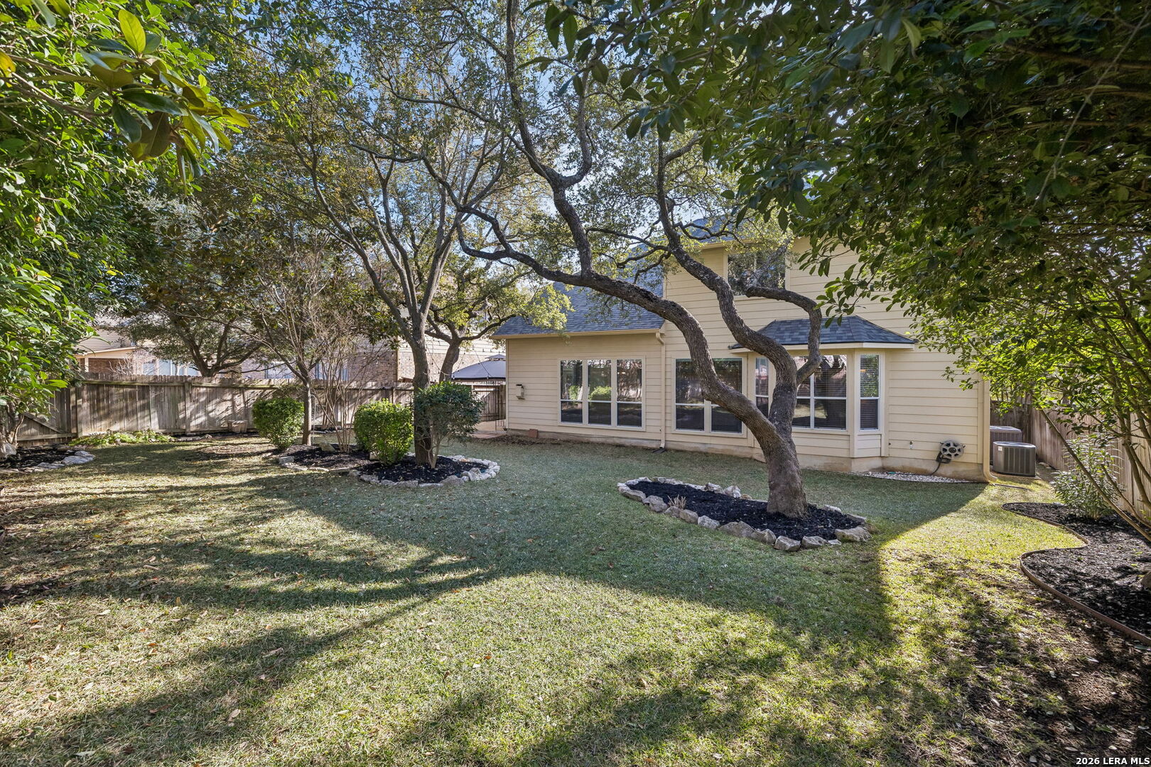 611 Enchanted Way San Antonio TX 78260