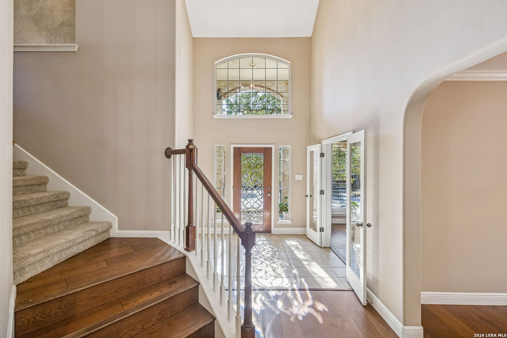 611 Enchanted Way San Antonio TX 78260